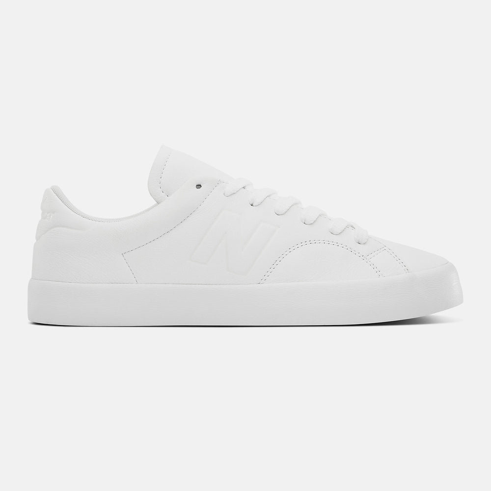 White New Balance All Coasts AM210 / New Balance Women|Men