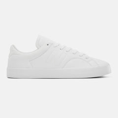 White New Balance All Coasts AM210 / New Balance Women|Men