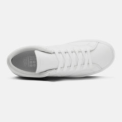 White New Balance All Coasts AM210 / New Balance Women|Men