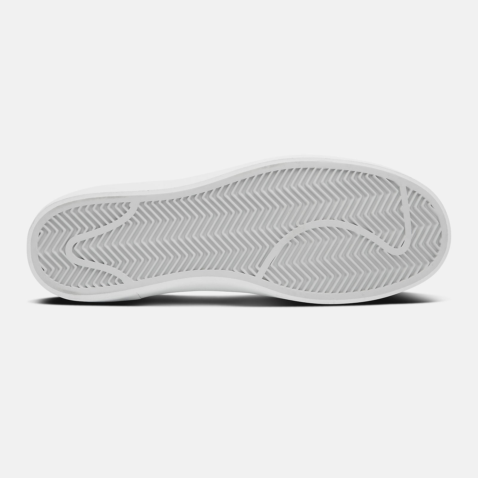White New Balance All Coasts AM210 / New Balance Women|Men