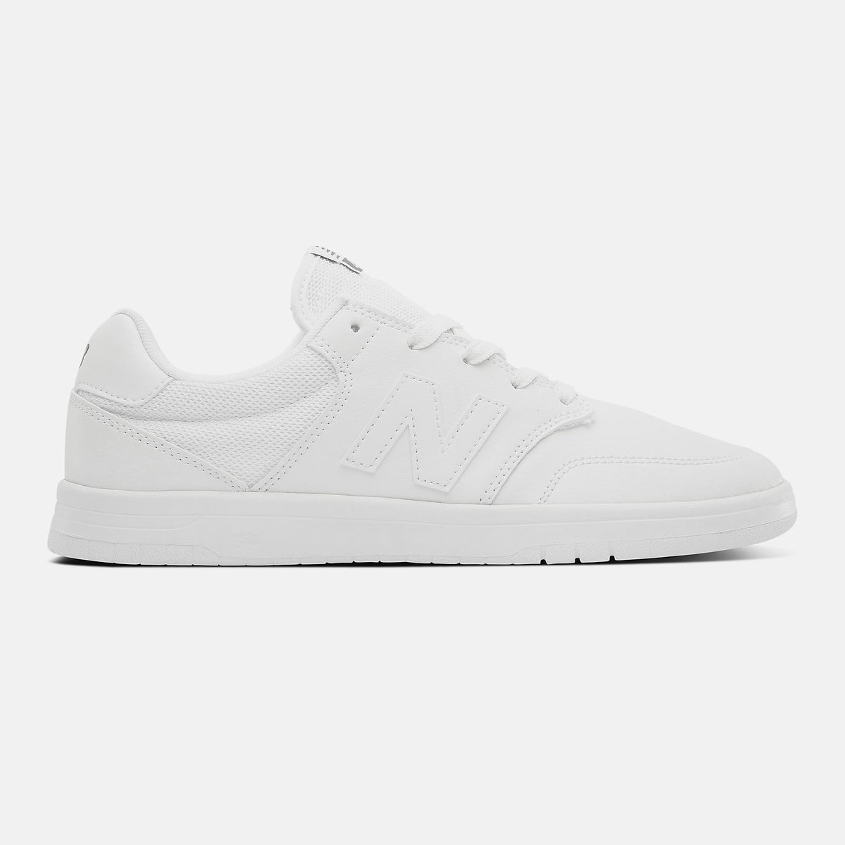 White All Coasts 425 / New Balance Women|Men