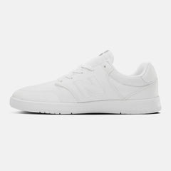 White All Coasts 425 / New Balance Women|Men