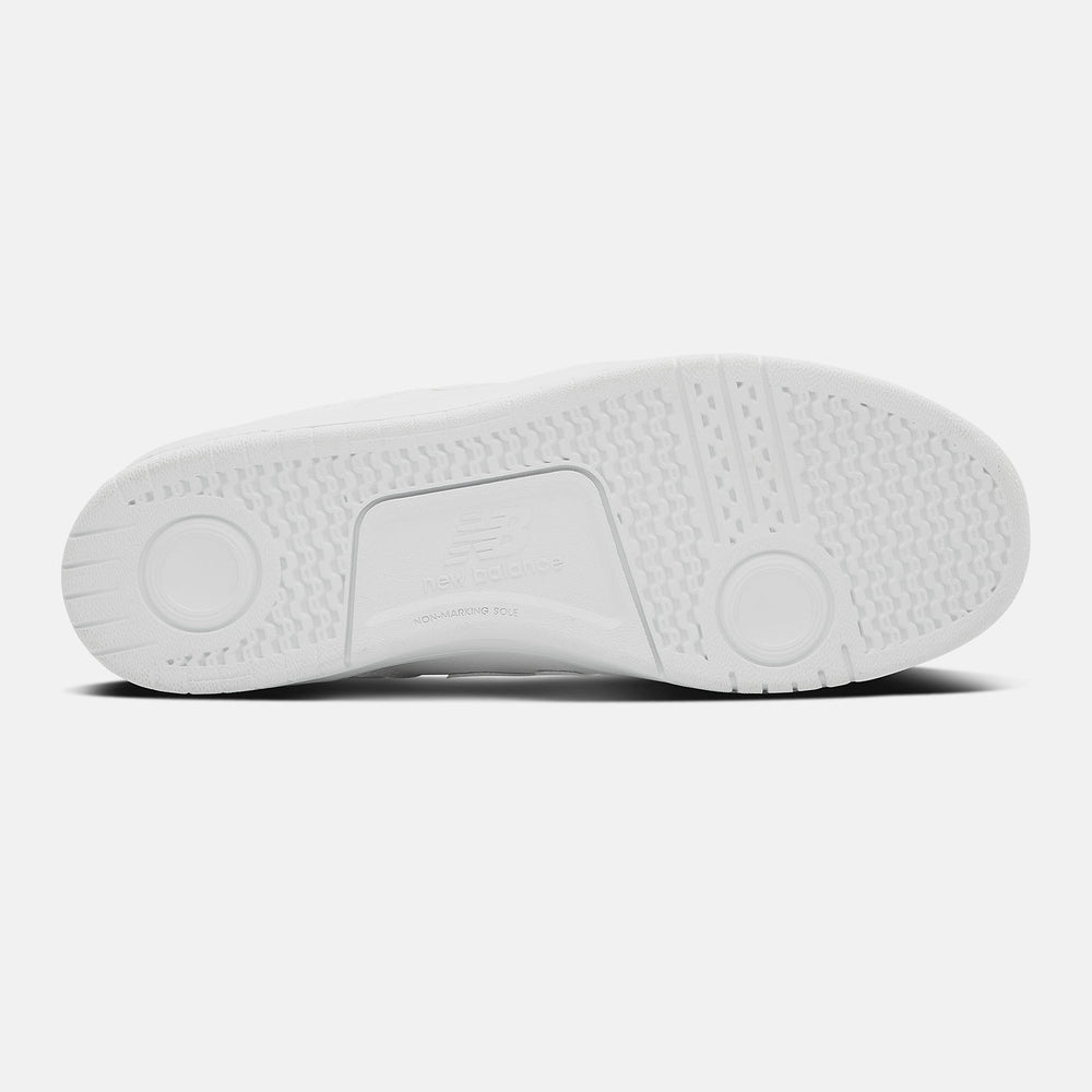 White All Coasts 425 / New Balance Women|Men