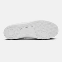White All Coasts 425 / New Balance Women|Men