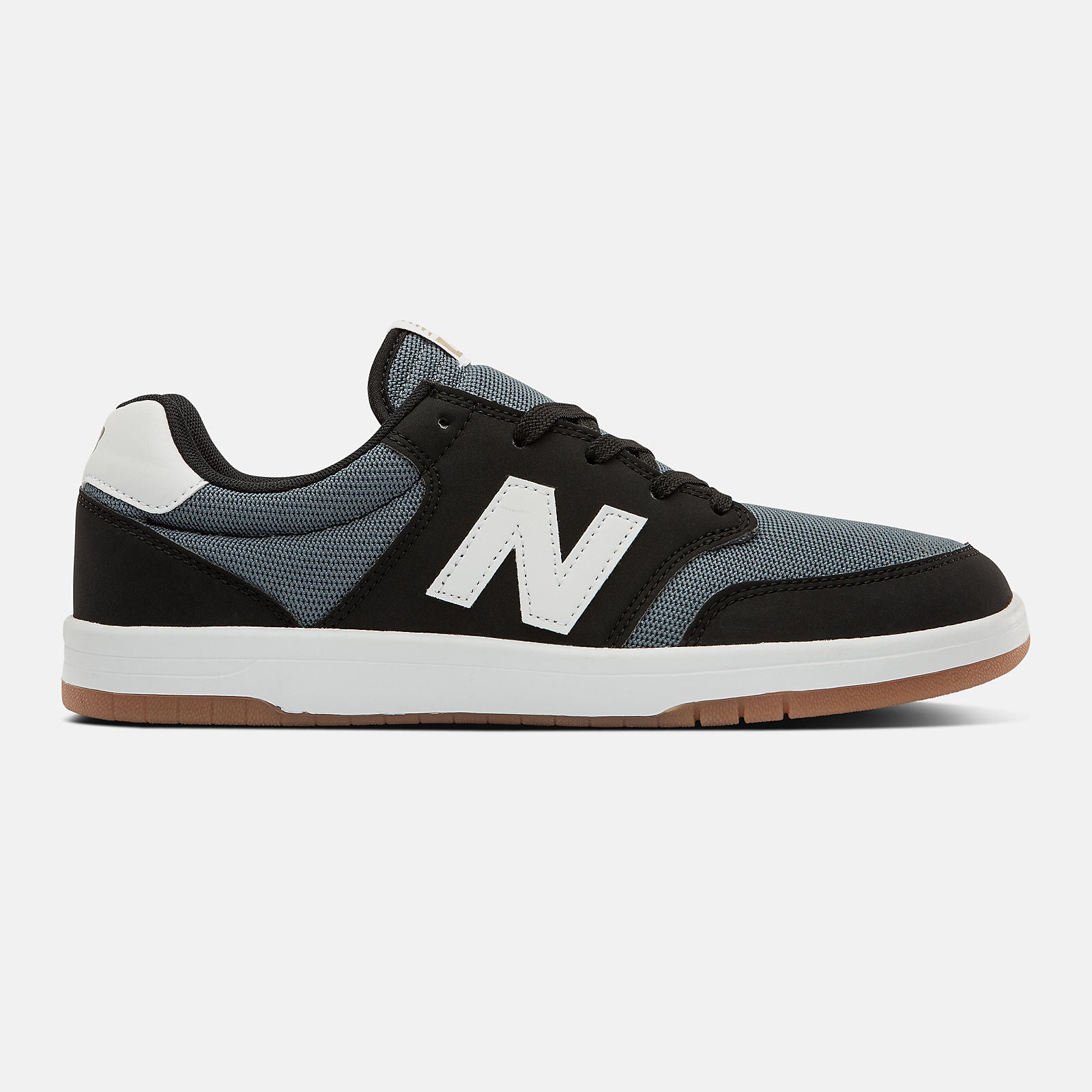 Black/Grey All Coasts AM425 / New Balance Men
