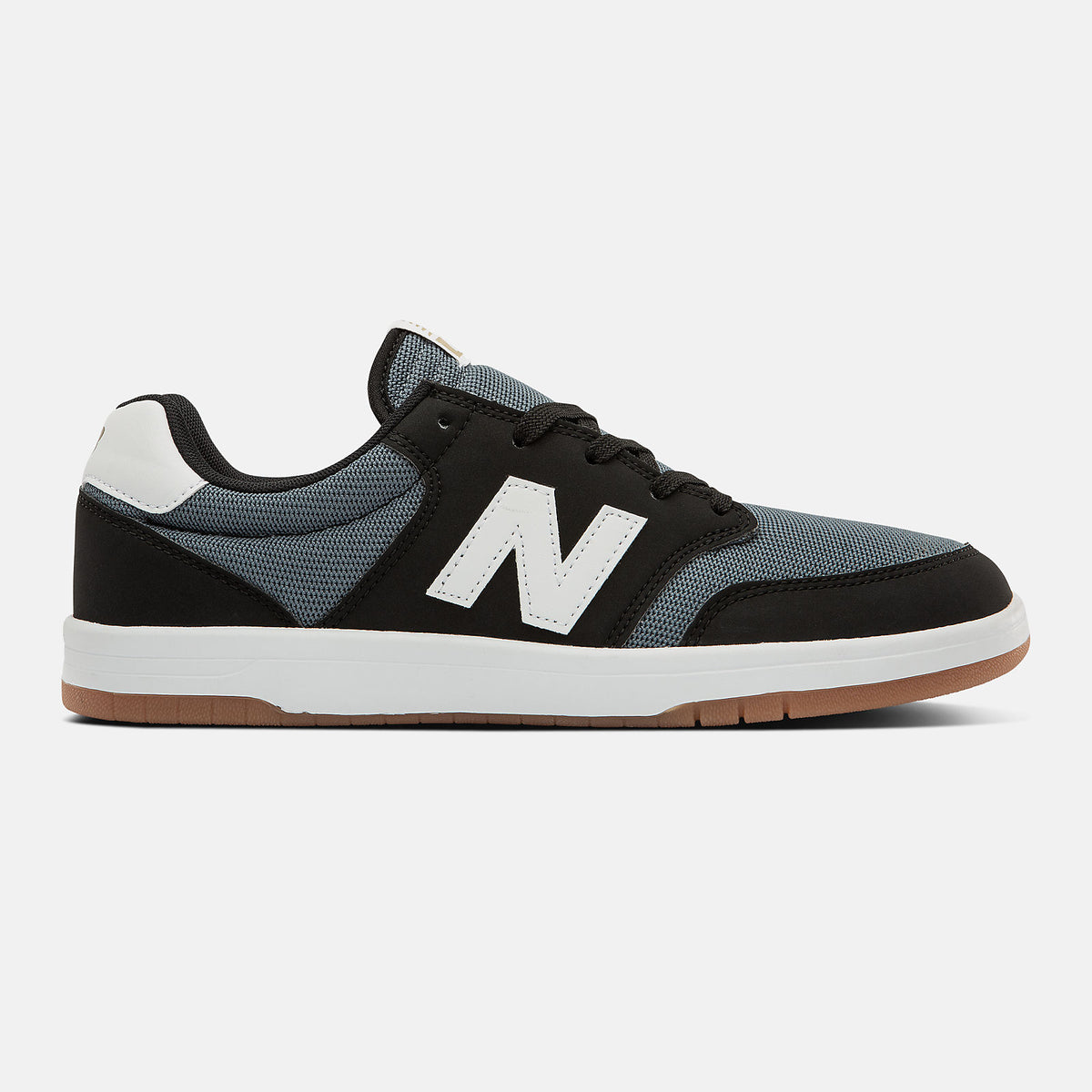 Black/Grey All Coasts AM425 / New Balance Men