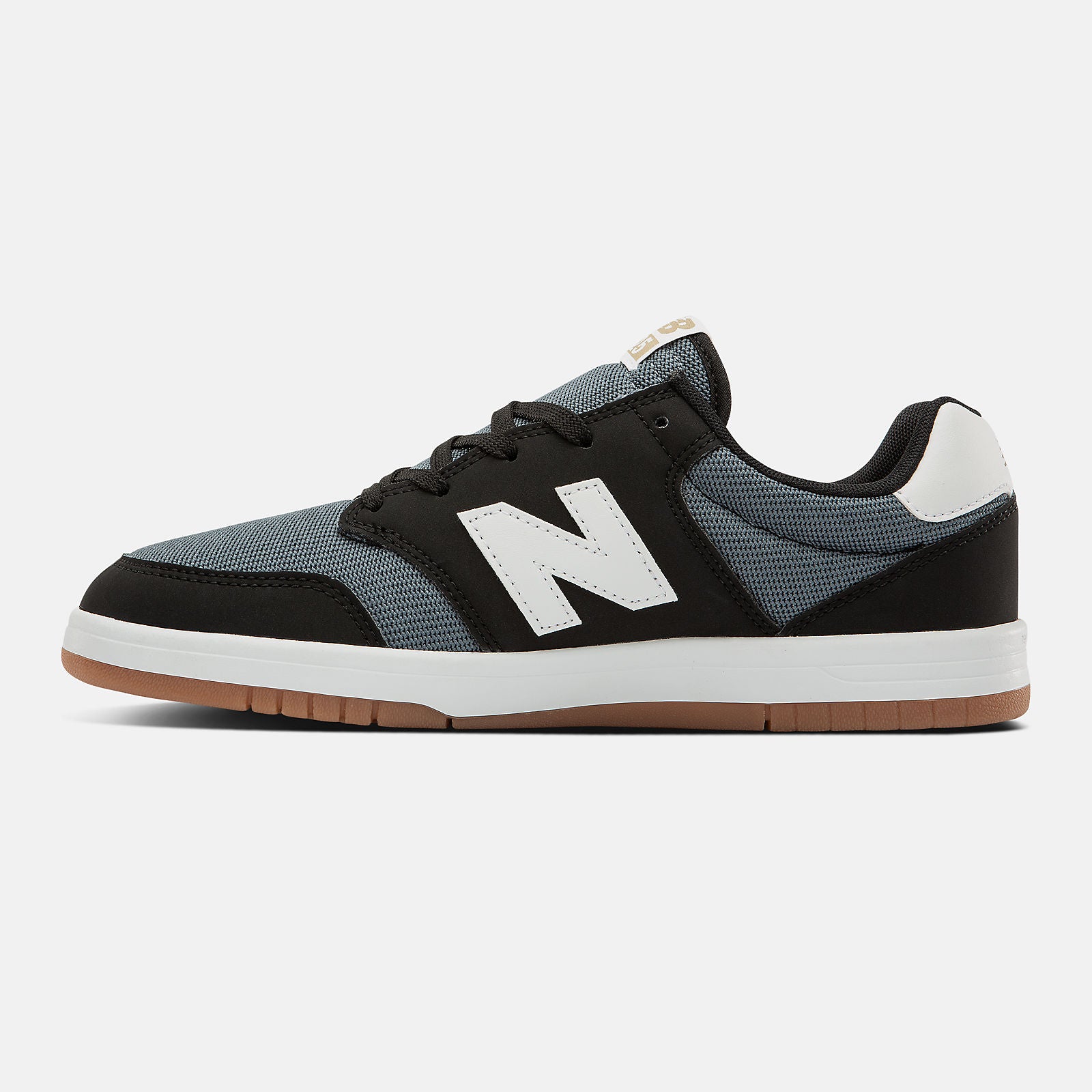 Black/Grey All Coasts AM425 / New Balance Men