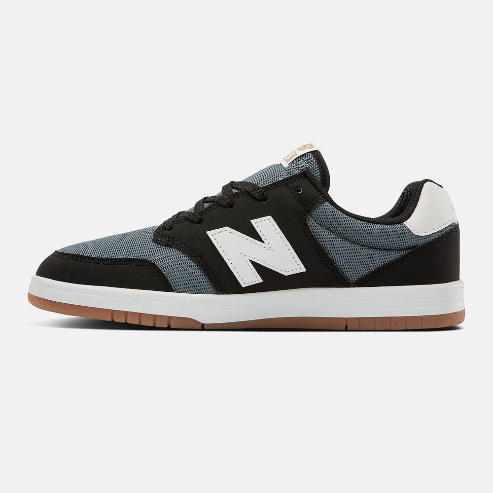Black/Grey All Coasts AM425 / New Balance Men