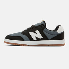 Black/Grey All Coasts AM425 / New Balance Men
