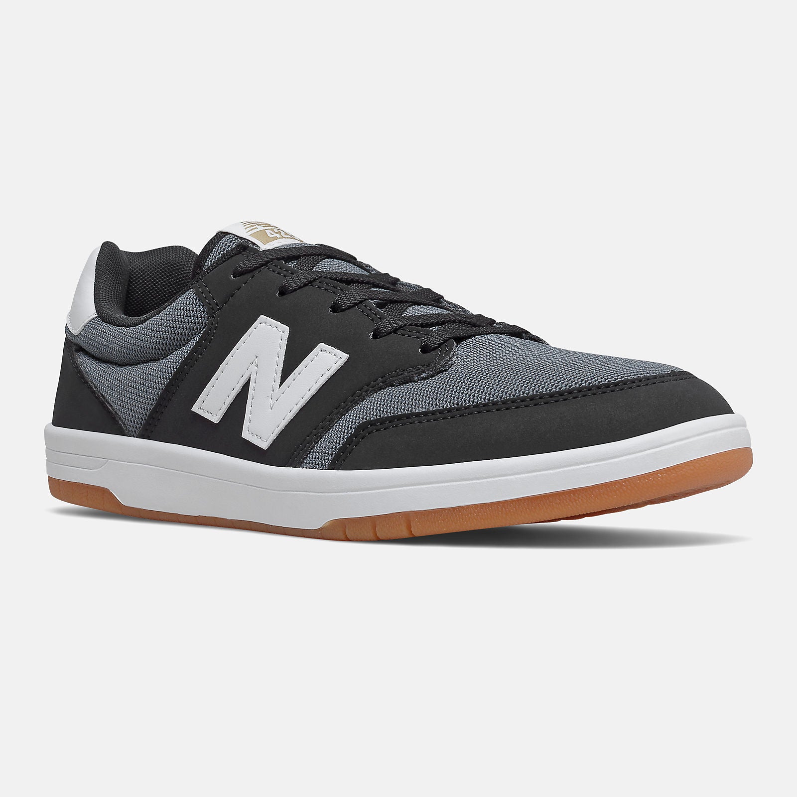 Black/Grey All Coasts AM425 / New Balance Men
