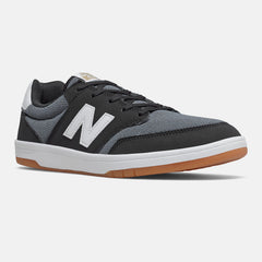 Black/Grey All Coasts AM425 / New Balance Men
