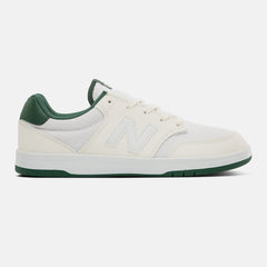 Grey/Green All Coasts AM425 / New Balance Men