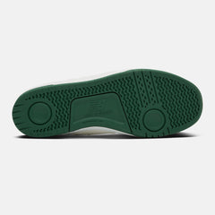 Grey/Green All Coasts AM425 / New Balance Men