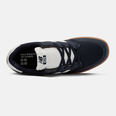 Navy/White All Coasts AM425 / New Balance Men