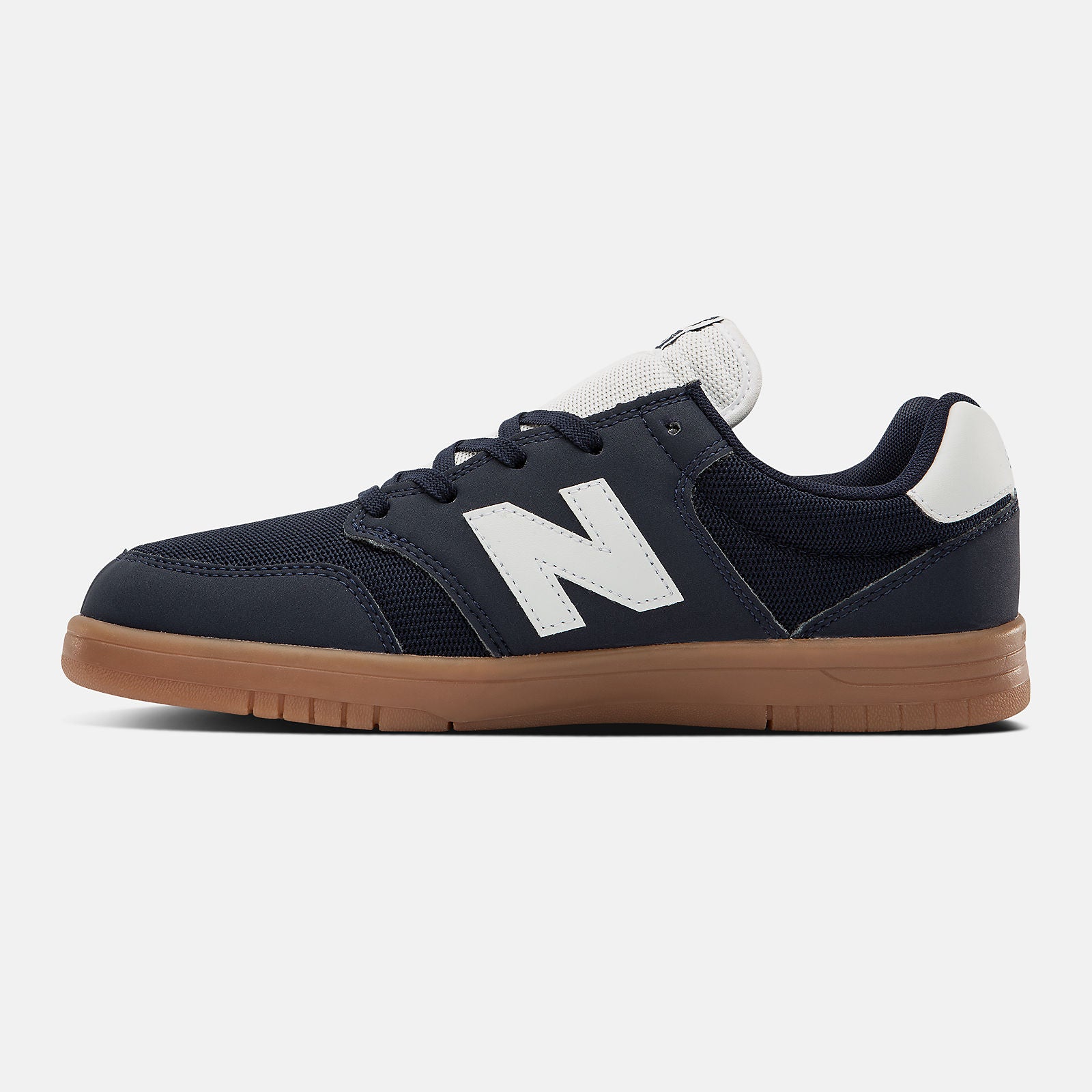 Navy/White All Coasts AM425 / New Balance Men