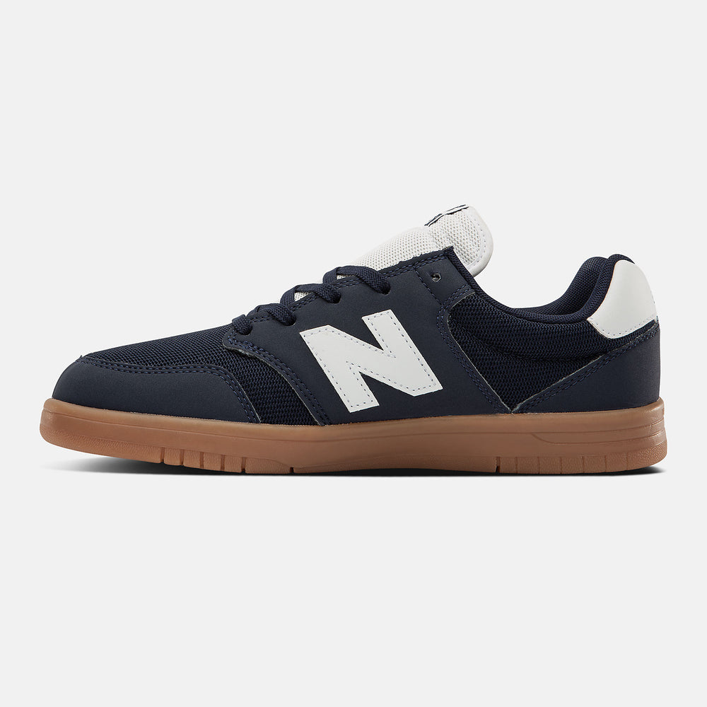 Navy/White All Coasts AM425 / New Balance Men