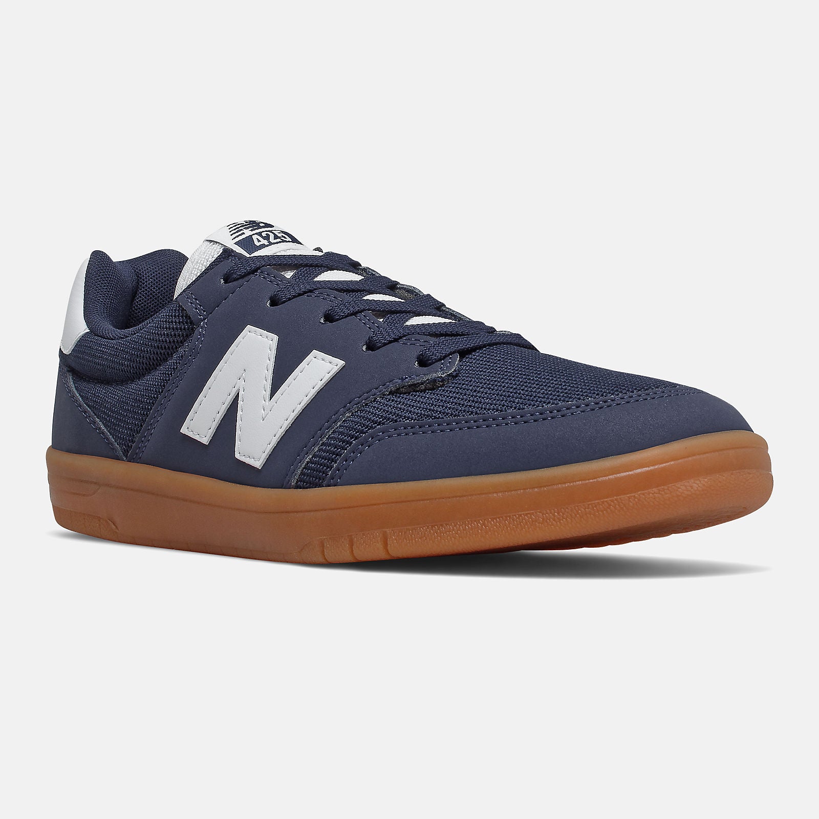 Navy/White All Coasts AM425 / New Balance Men