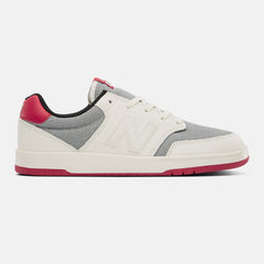 White/Red All Coasts AM425 / New Balance Men
