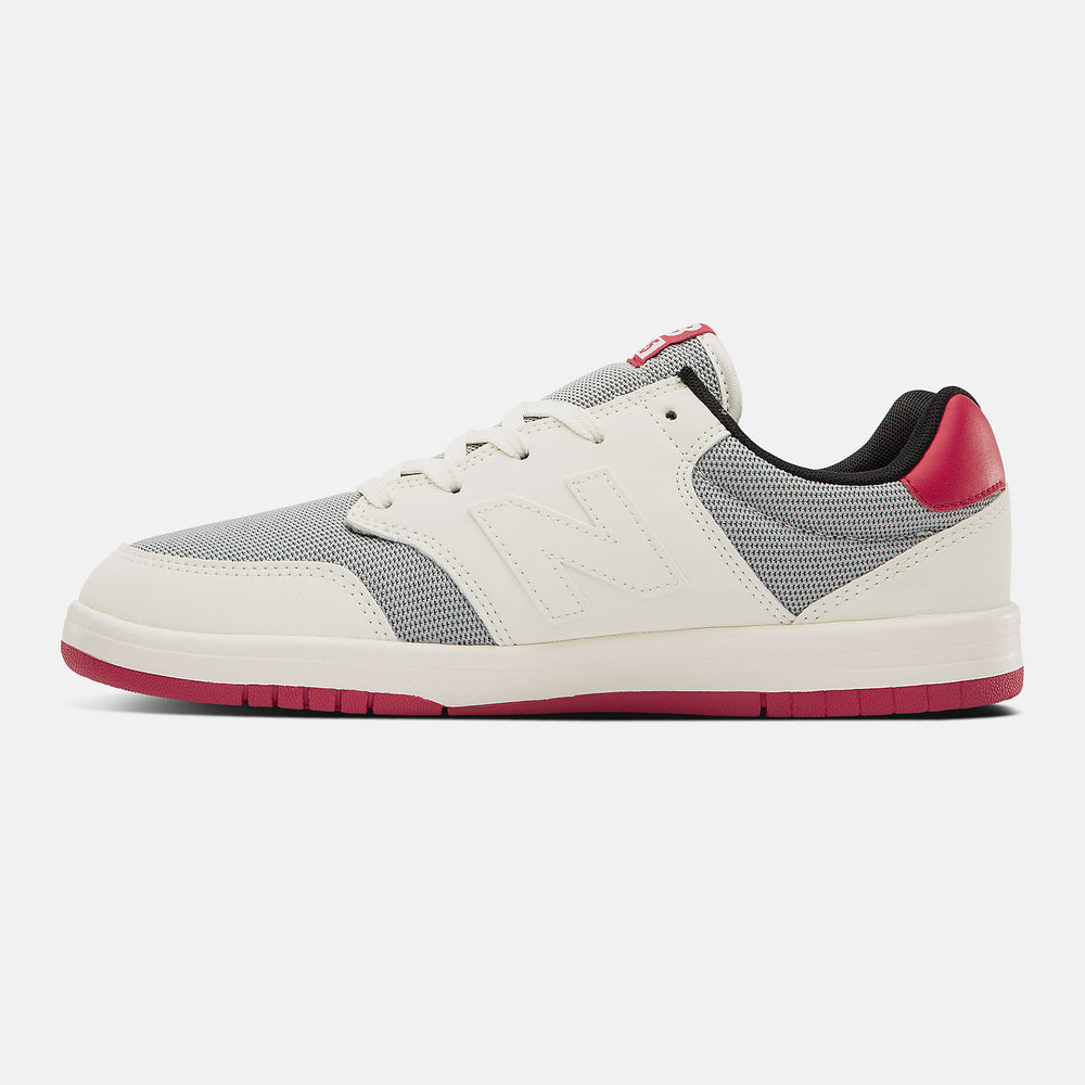 White/Red All Coasts AM425 / New Balance Men