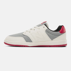 White/Red All Coasts AM425 / New Balance Men