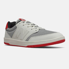 White/Red All Coasts AM425 / New Balance Men