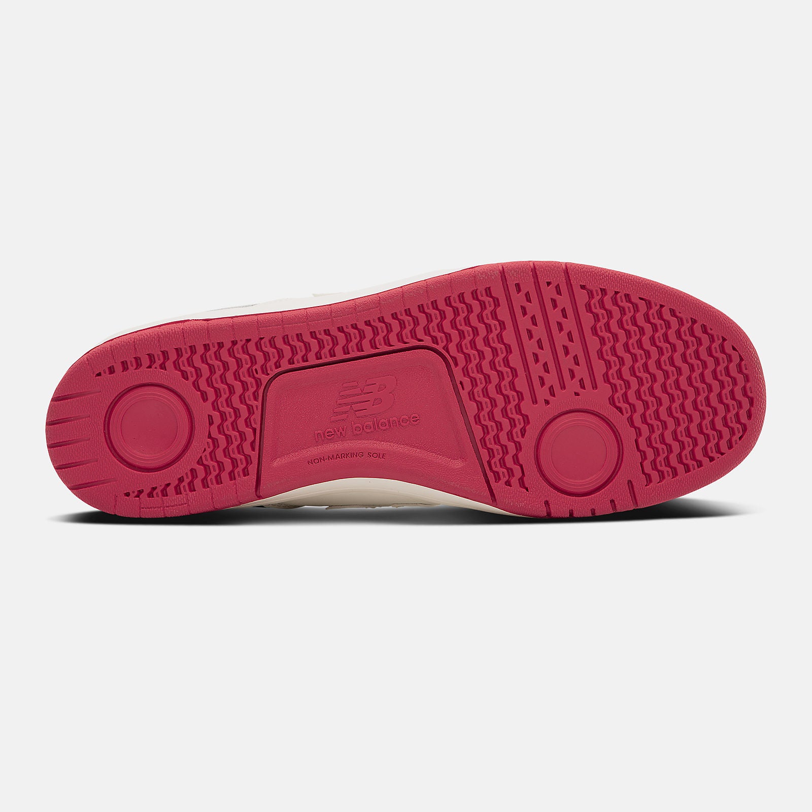 White/Red All Coasts AM425 / New Balance Men