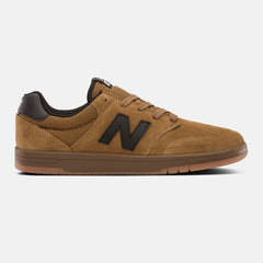Brown/Black AM425 / New Balance Women|Men