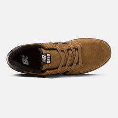Brown/Black AM425 / New Balance Women|Men
