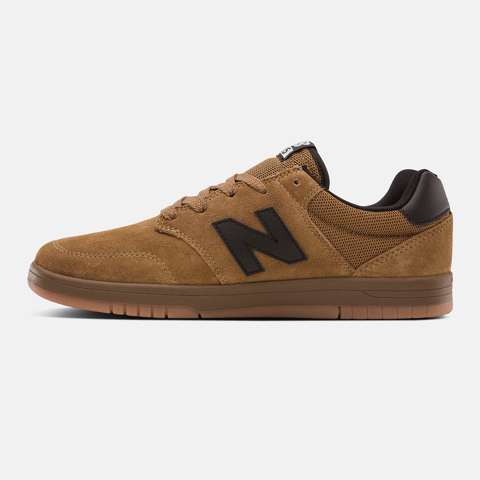 Brown/Black AM425 / New Balance Women|Men