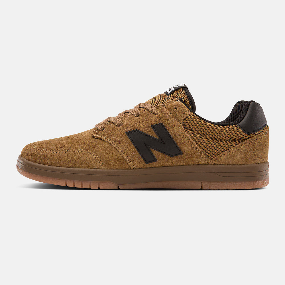 Brown/Black AM425 / New Balance Women|Men