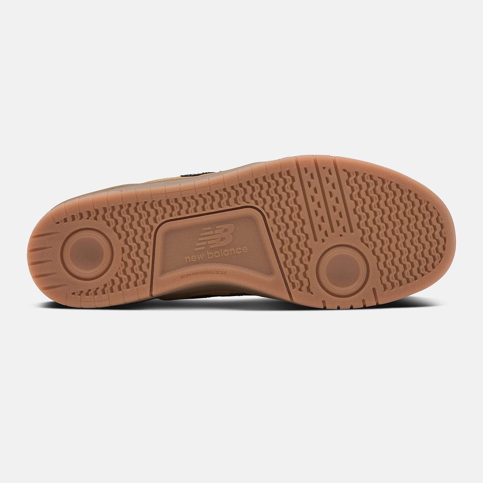 Brown/Black AM425 / New Balance Women|Men