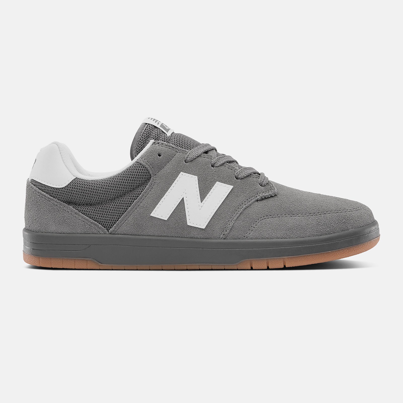 Grey/White AM425 / New Balance Women|Men
