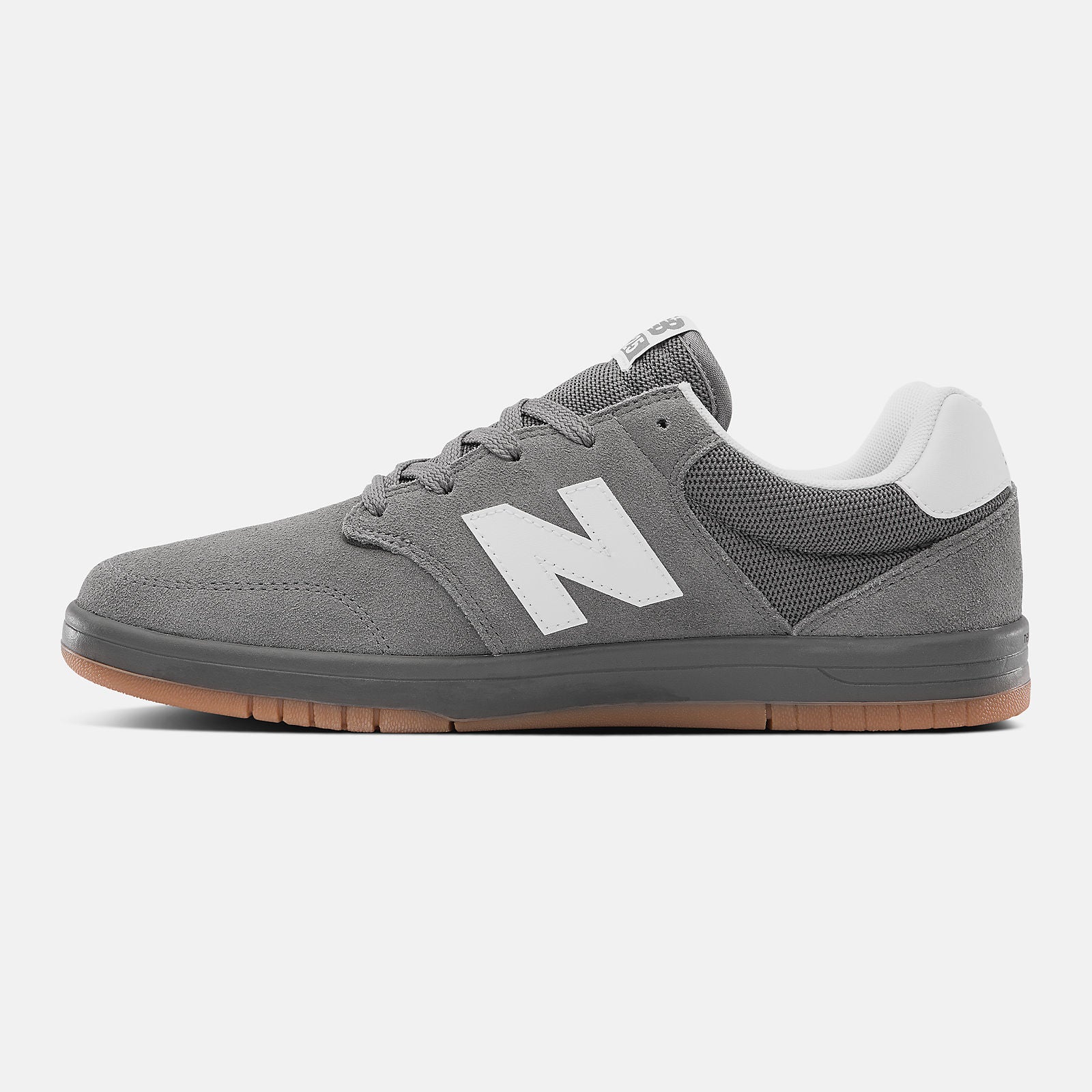 Grey/White AM425 / New Balance Women|Men