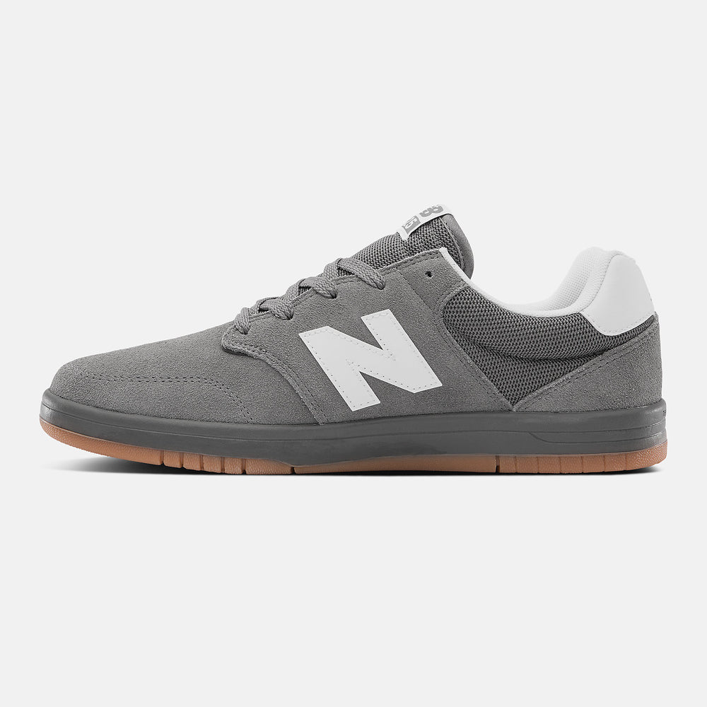 Grey/White AM425 / New Balance Women|Men