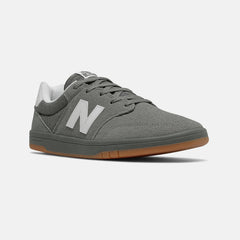 Grey/White AM425 / New Balance Women|Men