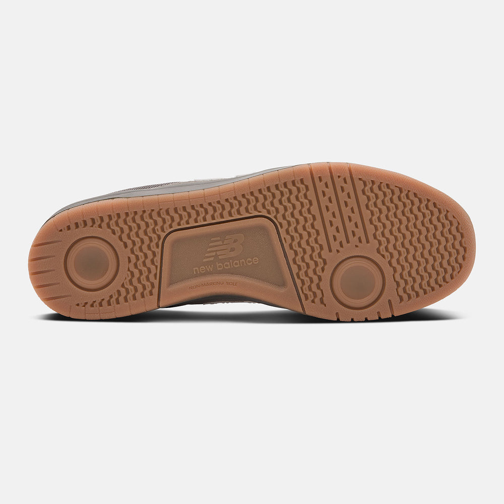 Grey/White AM425 / New Balance Women|Men