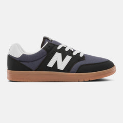 Black/White AM425 / New Balance Women|Men
