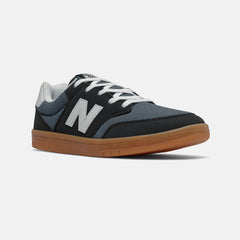 Black/White AM425 / New Balance Women|Men