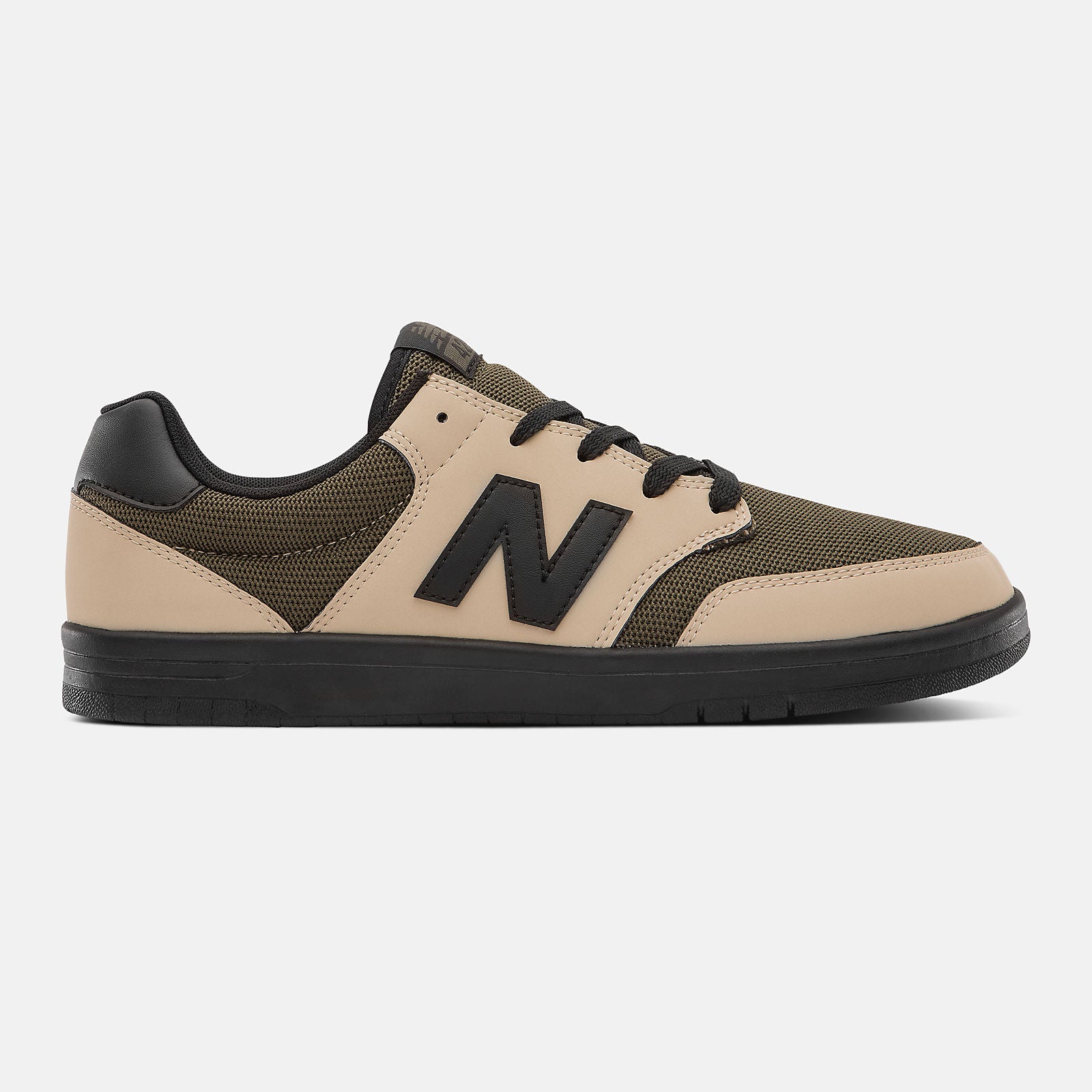 Grey/White AM425 / New Balance Women|Men