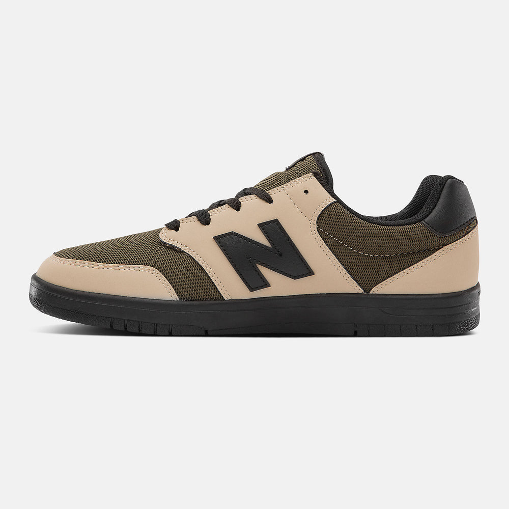 Grey/White AM425 / New Balance Women|Men
