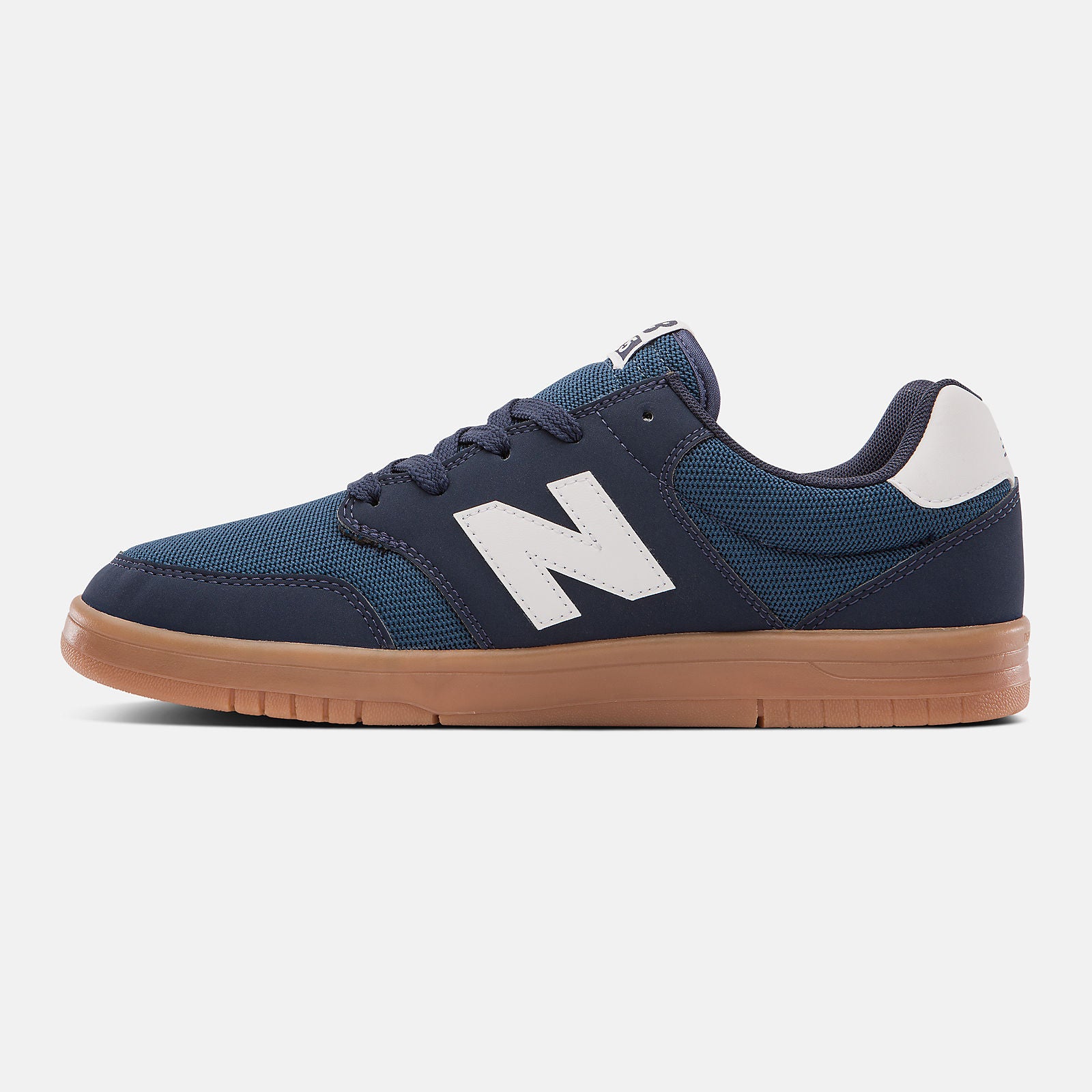 Navy/Natural Indigo AM425 / New Balance Women|Men