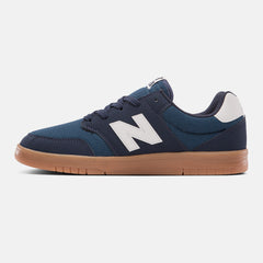 Navy/Natural Indigo AM425 / New Balance Women|Men