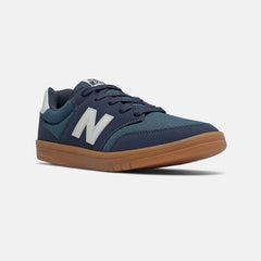 Navy/Natural Indigo AM425 / New Balance Women|Men