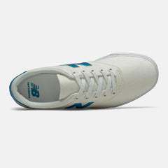 Sea Salt/Blue All Coasts 55 / New Balance Women|Men