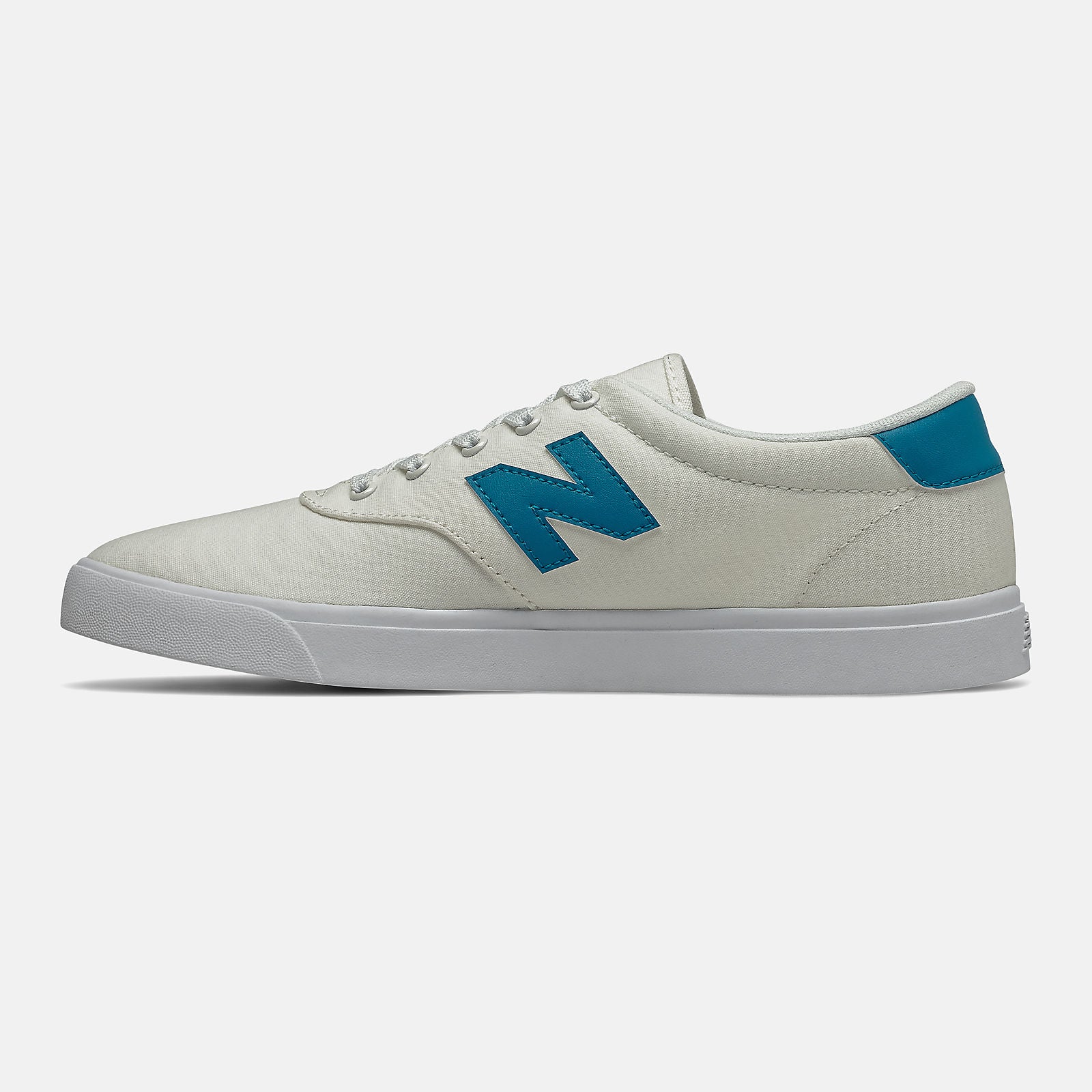 Sea Salt/Blue All Coasts 55 / New Balance Women|Men