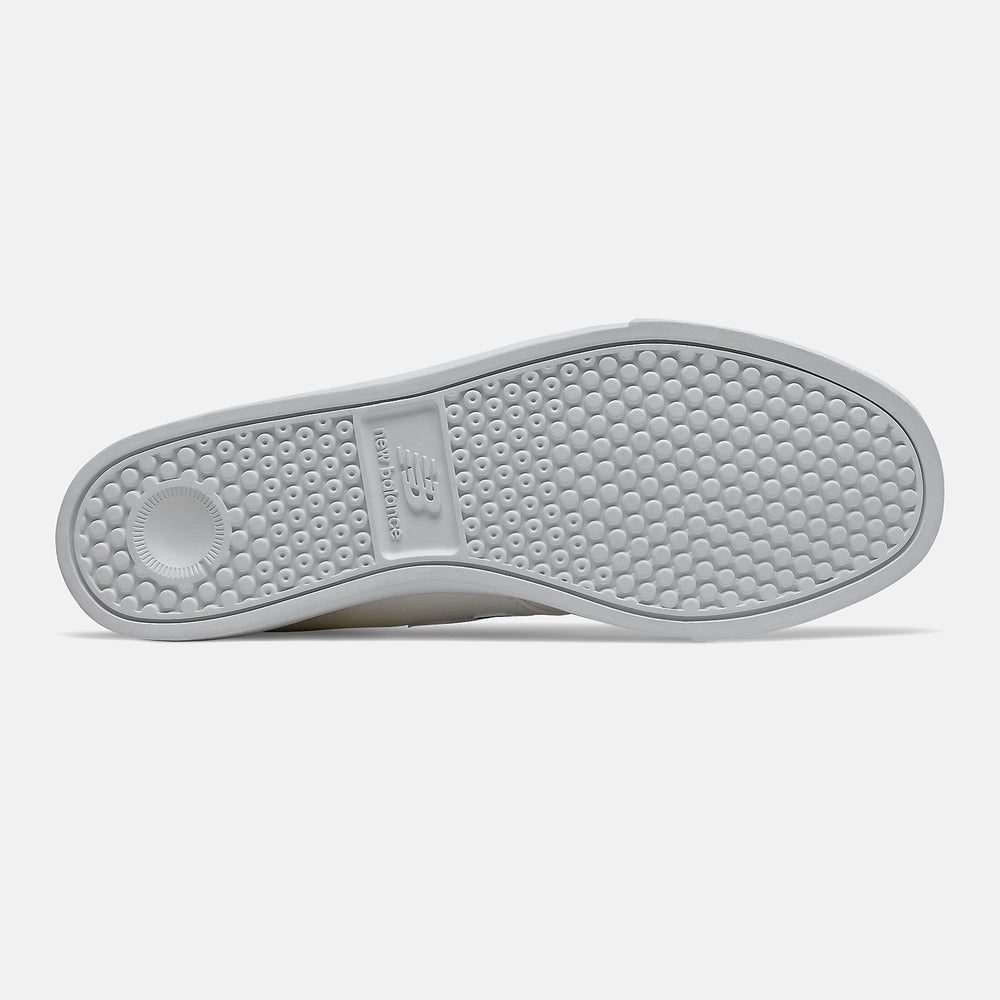 Sea Salt/Blue All Coasts 55 / New Balance Women|Men