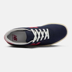 Navy/Red All Coasts 55 / New Balance Women|Men