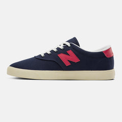Navy/Red All Coasts 55 / New Balance Women|Men