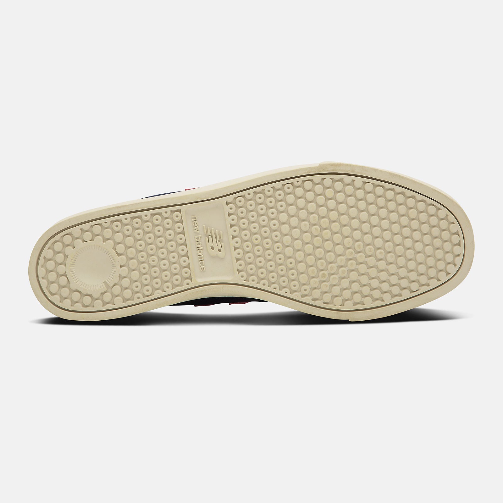 Navy/Red All Coasts 55 / New Balance Women|Men