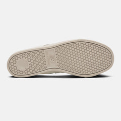 Grey/Burgundy New Balance All Coasts AW55 / New Balance Women|Men